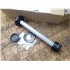 Image 2 : New Allen-Bradley Stack Light Base, P/N: 855E-BPM25