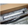 Image 2 : New Parker 4MA Series Pneumatic Cylinder, P/N: 1.50C4MA3U14A17.00