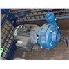 Image 1 : Kerr Pump w/ 5 HP WEG Motor