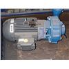 Image 2 : Kerr Pump w/ 5 HP WEG Motor