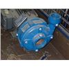 Image 3 : Kerr Pump w/ 5 HP WEG Motor