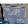 Image 4 : Kerr Pump w/ 5 HP WEG Motor