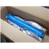 Image 2 : Hydraulic Lift Cylinder, No info on Unit