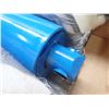 Image 3 : Hydraulic Lift Cylinder, No info on Unit