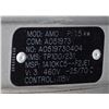 Image 2 : Auma Unit #AMO