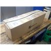 Image 1 : Hydraulic Lift Cylinder, No info on Unit