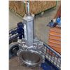 Image 1 : 10" FABRI VALVE / Gate Valve