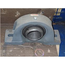 SealMaster MPD-55 Pillow Block Bearing