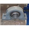 Image 1 : SealMaster MPD-55 Pillow Block Bearing