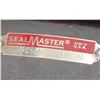 Image 2 : SealMaster MPD-55 Pillow Block Bearing
