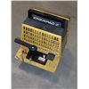Image 1 : Enerpac Hydraulic Unit