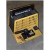 Image 2 : Enerpac Hydraulic Unit