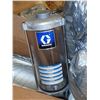 Image 3 : *NEW*  Graco Lube Tank