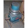 Image 1 : Camco Gear Reducer Unit