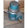 Image 2 : Camco Gear Reducer Unit