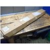 Image 1 : New Allen-Bradley Light Curtain Transmitter/Receiver, P/N: 445L-R4L0720YD _ 445L-T4L0720YD