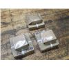 Image 1 : (3) New Baldor 1B50 (SDS) Units with SDSX1-1/4 (SDS)