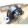Image 3 : (5) New Rexnord Pillow Block Bearings, P/N: P3U220E3