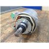 Image 2 : Motor Assembly