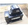 Image 2 : Allen-Bradley SMC Dialog Plus Module, M/N: 40888-490-01-S1FX
