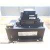 Image 3 : Allen-Bradley SMC Dialog Plus Module, M/N: 40888-490-01-S1FX