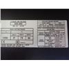 Image 8 : Allen-Bradley SMC Dialog Plus Module, M/N: 40888-490-01-S1FX