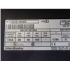 Image 9 : Allen-Bradley SMC Dialog Plus Module, M/N: 40888-490-01-S1FX