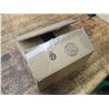 Image 1 : Lot of (2) IBM Hard Drives, M/N: DNES-318350