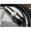 Image 3 : New Balluff Radio Frequency ID System, M/N: BIS C-60R-001-08P