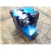 Image 3 : (2) Eaton/Vickers Hydraulic Proportional Valves, P/N: KBCG-3-40D-Z-M2-2-A-PE7-H1-10