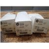 Image 2 : Lot of (3) New Allen-Bradley Limit Switches, P/N: 802M-DZJ9