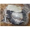 Image 2 : Lot of New Azbil Limit Switches