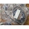 Image 3 : Lot of New Azbil Limit Switches