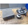 Image 1 : SDS Dynamic Balance System with Support Equipment, M/N: SB-4500
