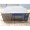 Image 2 : SDS Dynamic Balance System with Support Equipment, M/N: SB-4500