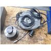 Image 3 : SDS Dynamic Balance System with Support Equipment, M/N: SB-4500