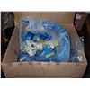 Image 1 : *MEW?* Ross Pneumatic Solenoid Valve 2773B4075