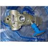 Image 2 : *MEW?* Ross Pneumatic Solenoid Valve 2773B4075