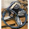 Image 1 : Hartzell Ventilation Fan