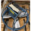 Image 2 : Hartzell Ventilation Fan