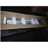 Image 1 : *NEW* Heidenhain LS 106 Scale ID#336 958-17