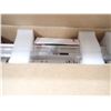 Image 3 : *NEW* Heidenhain LS 106 Scale ID#336 958-17