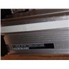 Image 4 : *NEW* Heidenhain LS 106 Scale ID#336 958-17