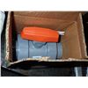 Image 3 : Hayward PVC Lot