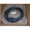 Image 1 : *NEW*  FC0101012-45 CNC Cable by Machine Tool Cables
