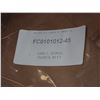 Image 2 : *NEW*  FC0101012-45 CNC Cable by Machine Tool Cables