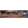Image 1 : 61" Long Linear Rail
