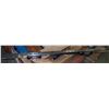 Image 2 : 61" Long Linear Rail