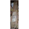 Image 1 : #1KNS-1102 THK Linear Slides