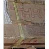 Image 3 : #1KNS-1102 THK Linear Slides